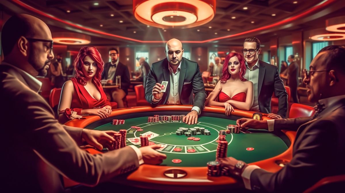 Statistik Angka Main untuk slot populer viralbet88