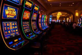Permainan slot populer Aviator di M-World Championship viralbet88