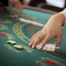 Permainan slot Sweet Bonanza di viralbet88