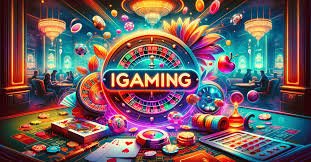 Antarmuka Situs Mobile viralbet88 dengan permainan slot dan crash games