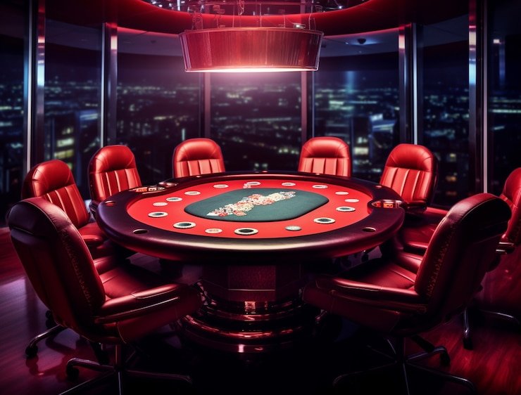 Sweet Bonanza memberikan fitur bonus menarik dan peluang kemenangan yang adil Slot Sweet Bonanza dengan bonus features