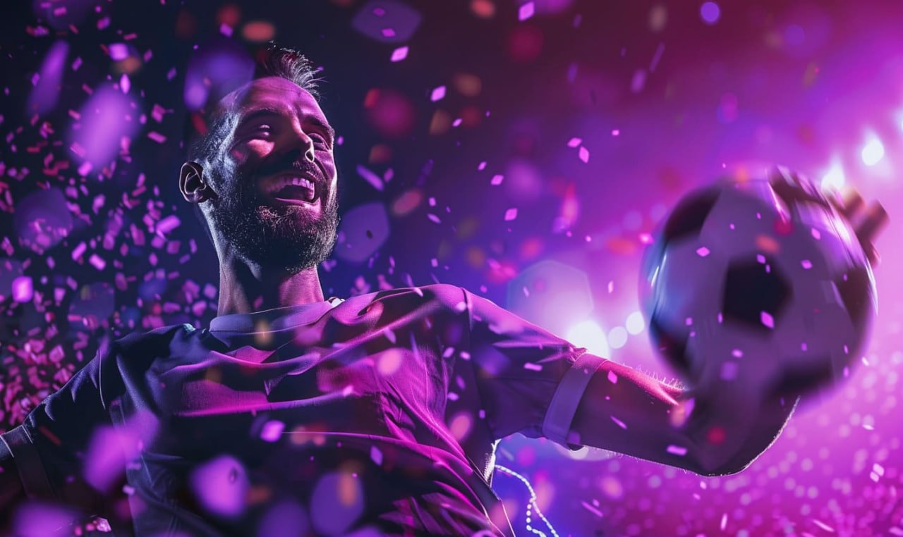Permainan slot Relax Gaming dengan fitur bonus menarik