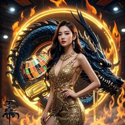 Permainan Aviator crash game dengan pengganda real-time