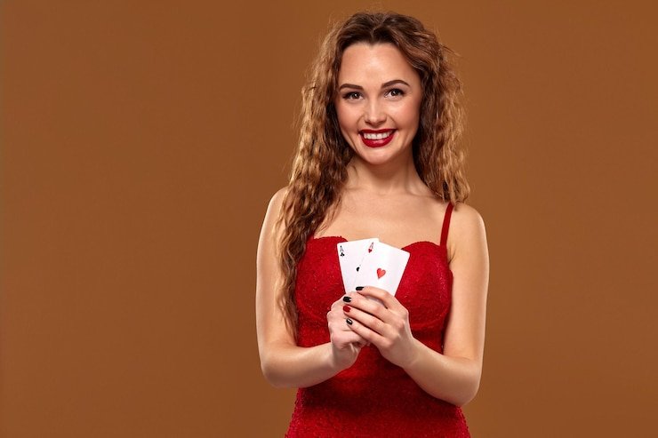 Antarmuka mobile viralbet88 untuk permainan Relax Gaming