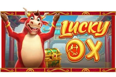 Tata letak taruhan VIP Roulette dengan berbagai opsi taruhan