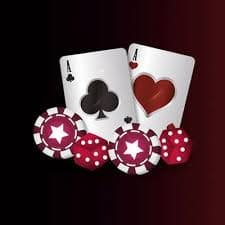 Panel kontrol dan riwayat permainan VIP Roulette